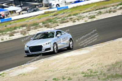 media/Mar-30-2025-Audi Club (Sun) [[b708a45994]]/C group/Session 3 (Turns 5 and 6)/